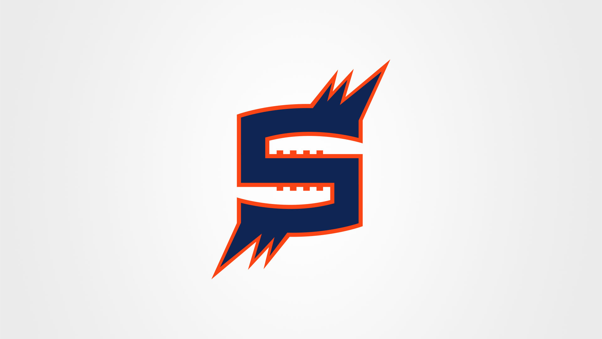 Spokane-Shock-Logo-1920x1080