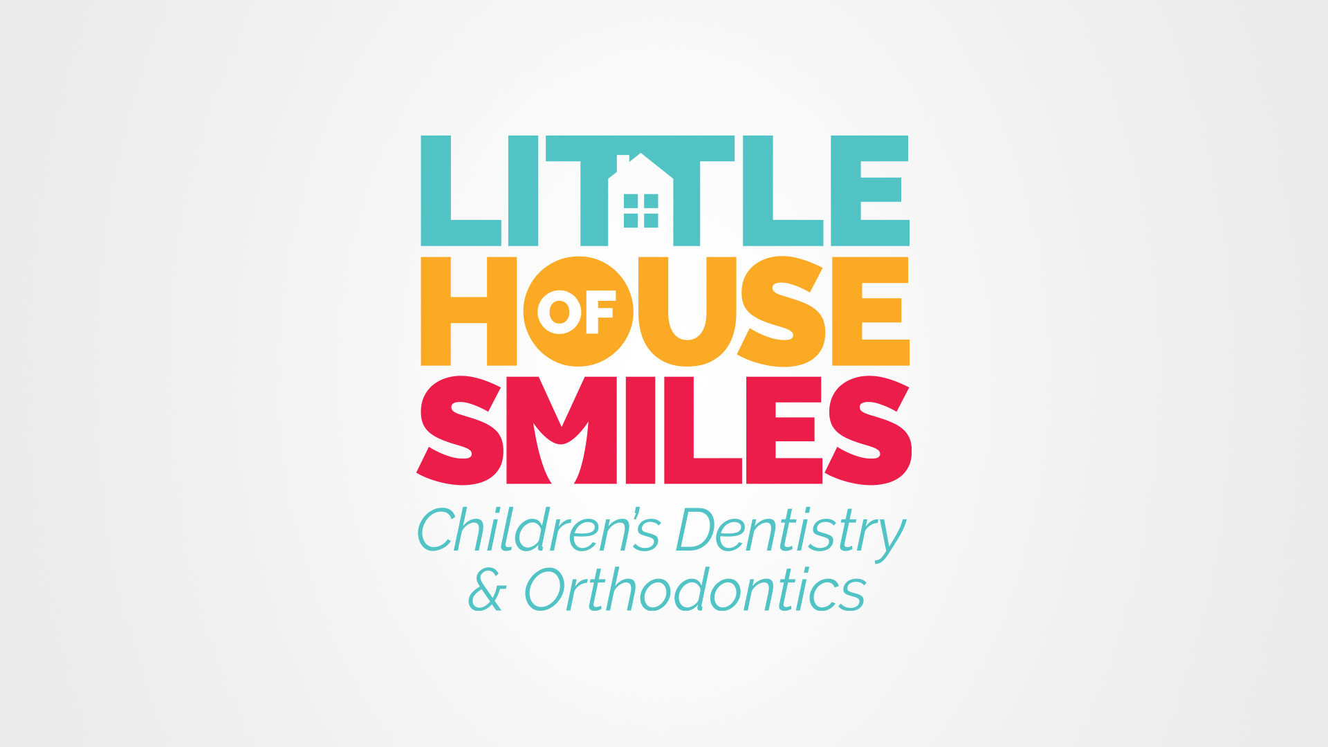 Little-House-of-Smiles-Dentistry-Logo-1920x1080