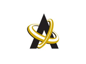 Alpine-Communications-Logo