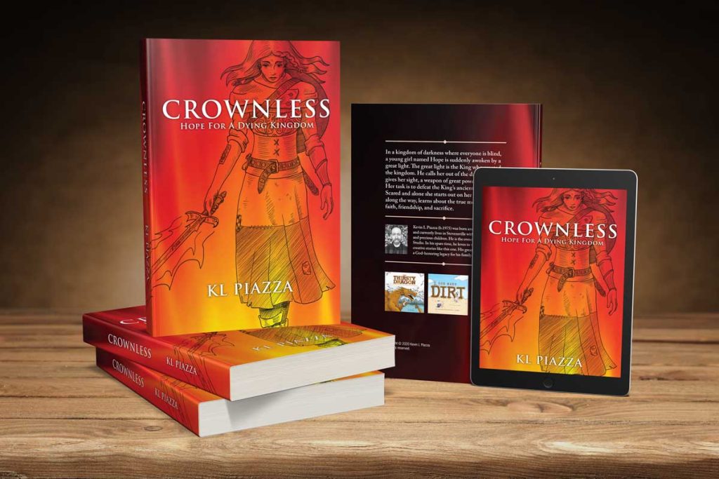Book-Crownless-Soft-Social