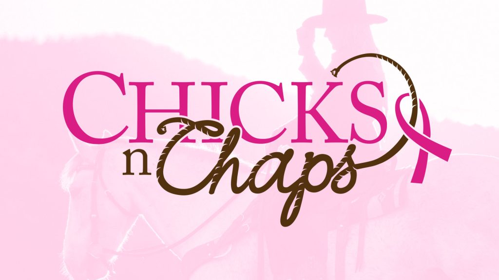 Chicks-n-Chaps-Cover