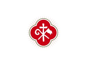Church-of-the-Good-Shepherd-Logo