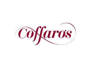 Coffaros-Bakery-Logo