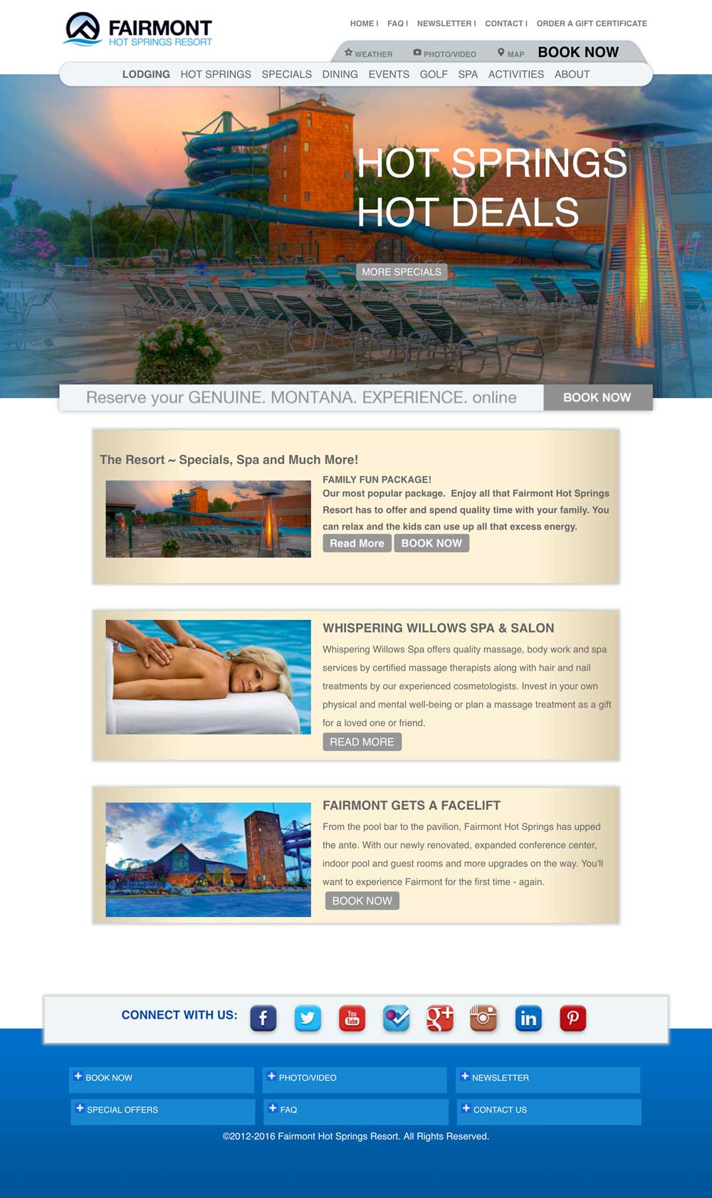 Fairmont-Hot-Springs-Resort-Website-Design-by-Doodl