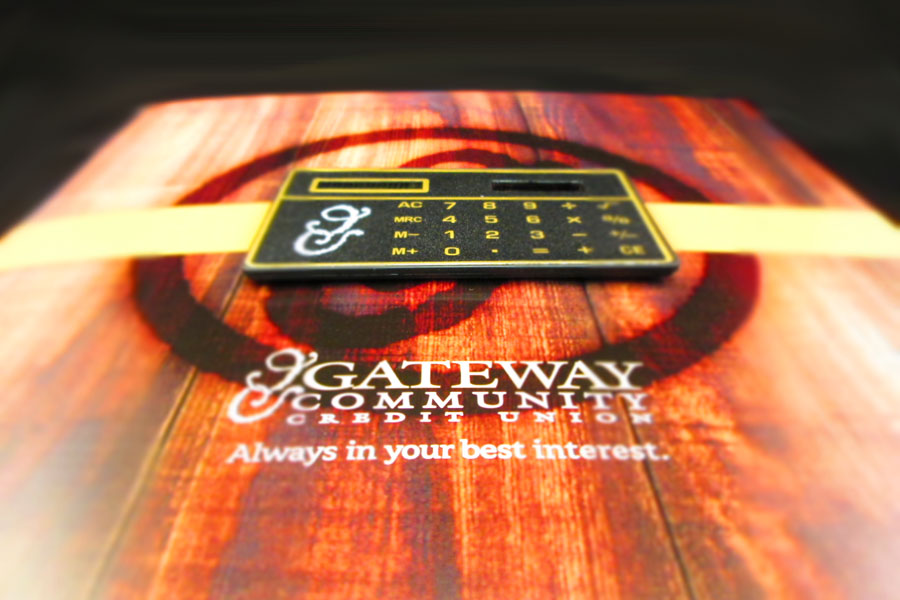 Gateway-Credit-Union-Member-Brochure-Design-Cover-Calulator