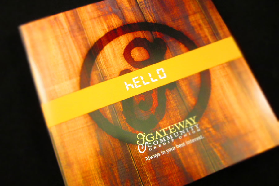 Gateway-Credit-Union-Member-Brochure-Design-Cover
