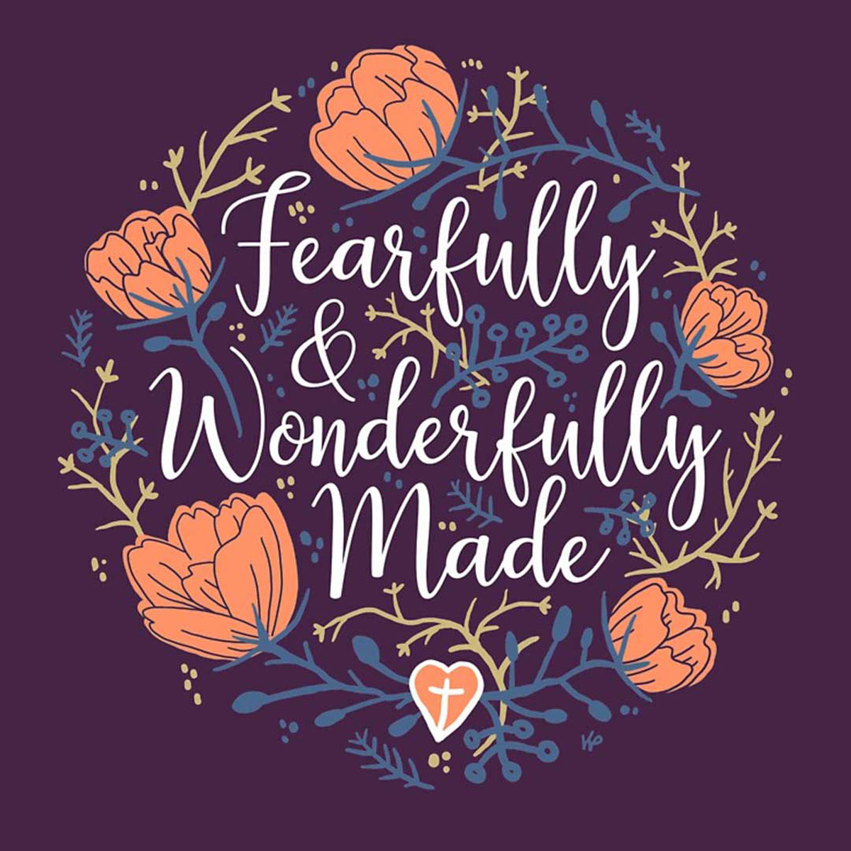 Illustration-Fearfully-and-Wonderfully-Made