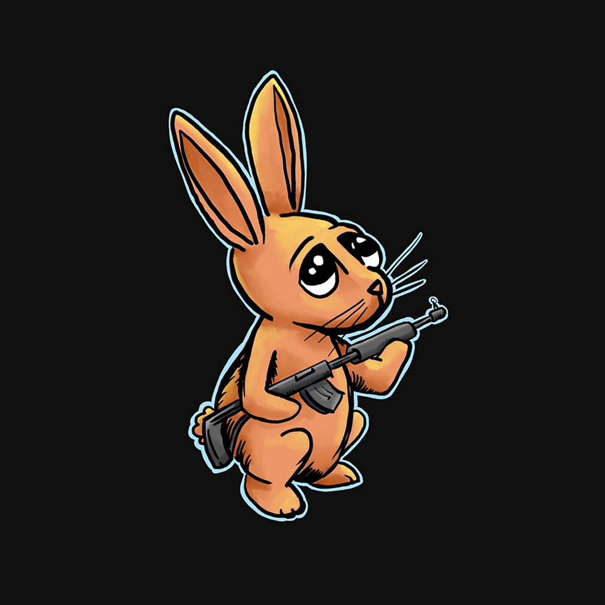 Illustration-Rabbit-AR