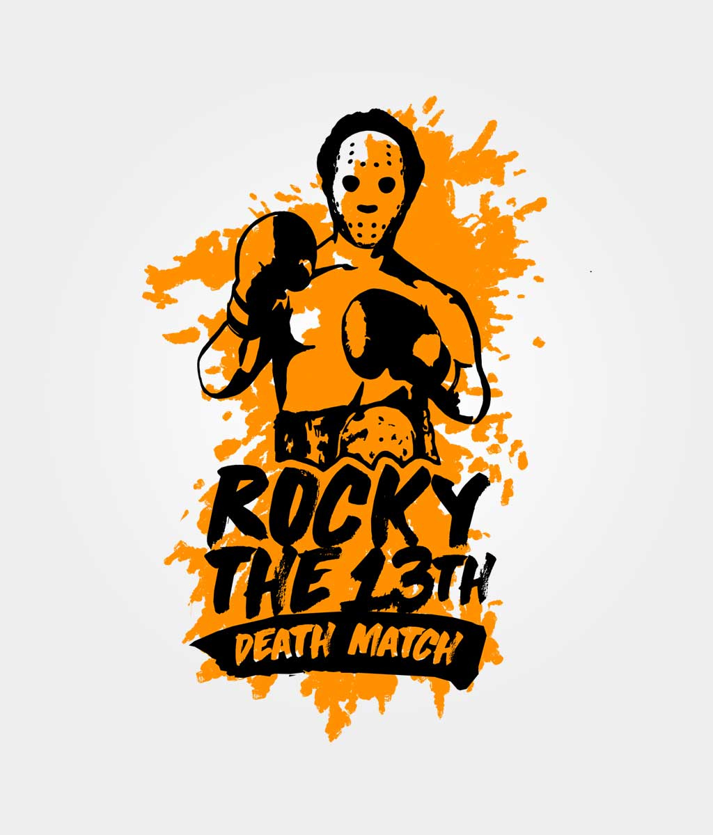 Illustration-rocky-the-13th