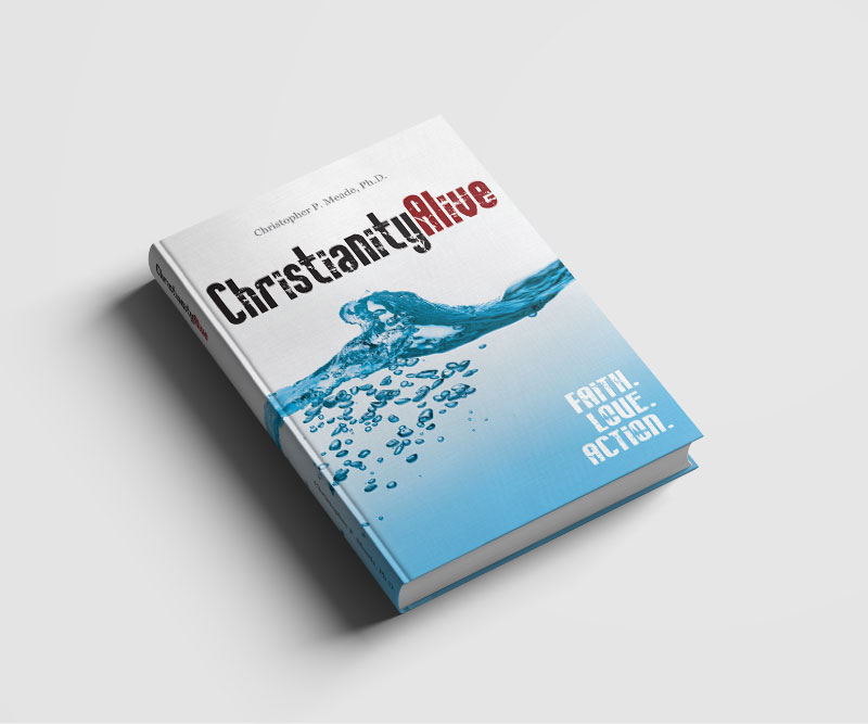Leadership-Alive-Christianity-Alive-Book-Design-by-Doodl