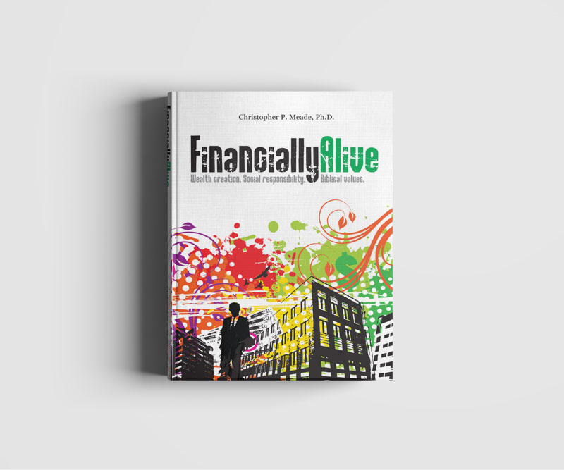 Leadership-Alive-Financially-Alive-Book-Design-by-Doodl-2