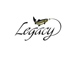 Legacy-Land-Investments-Logo