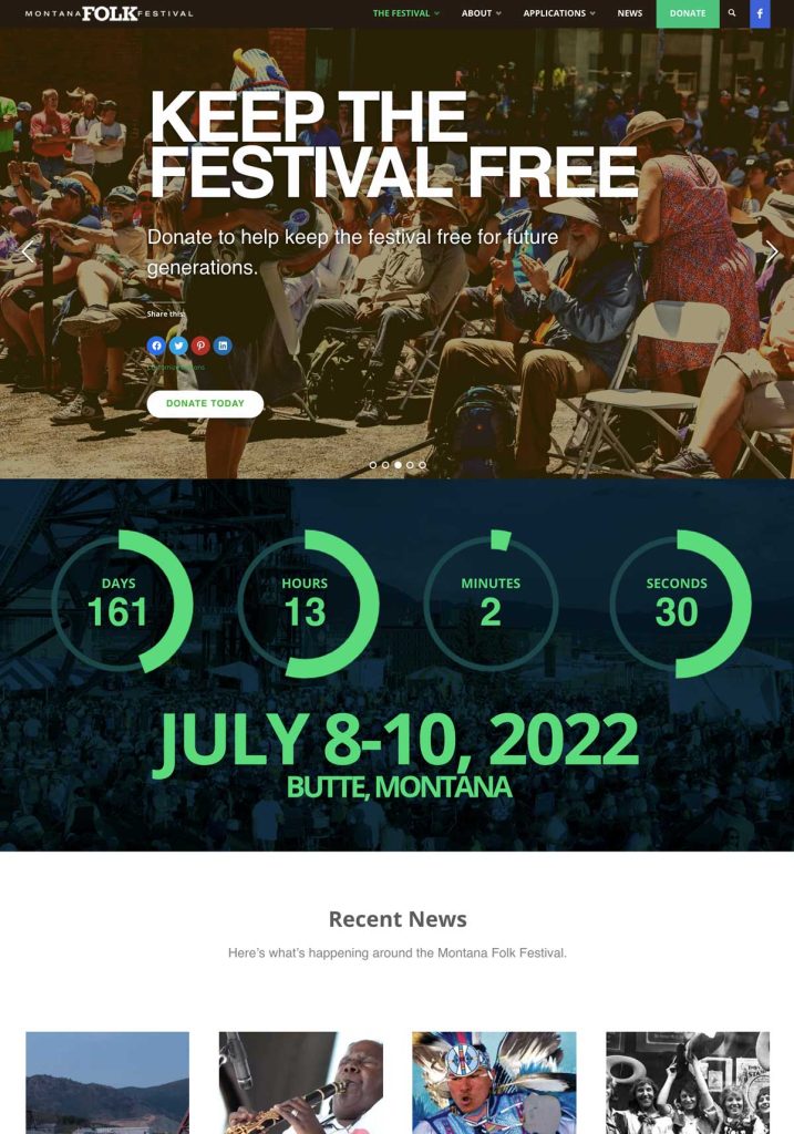Montana-Folk-Festival-2022-Web-1200