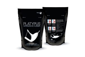 Platypus-Dental-Flosser-Package-Design