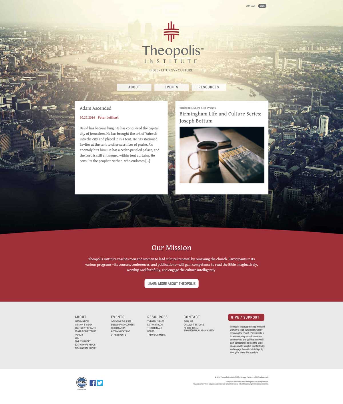 Theopolis-Institute-Website-Design-Development-Home-by-Doodl