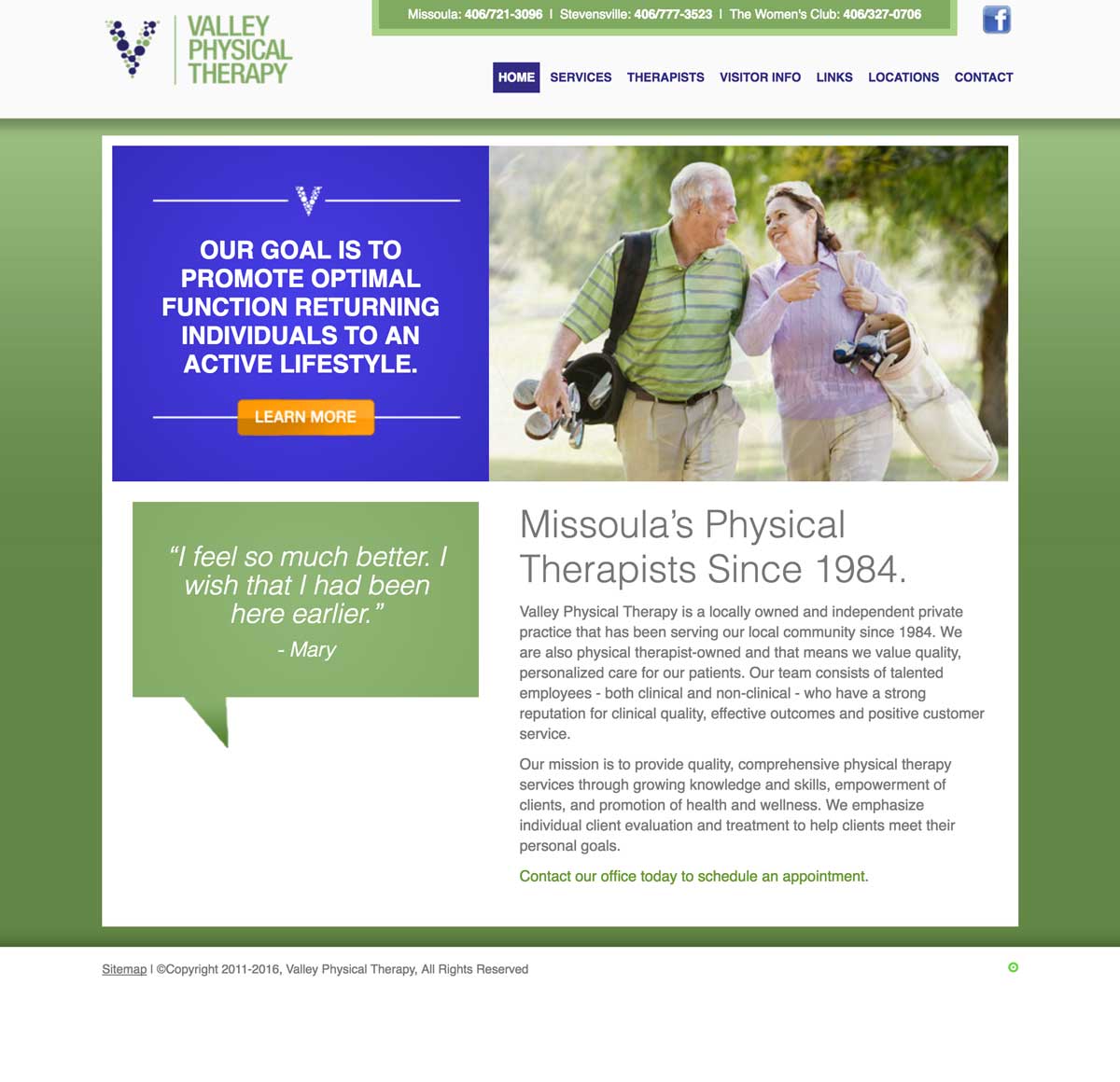 Valley-Physical-Therapy-Website-Design-Development-by-Doodl