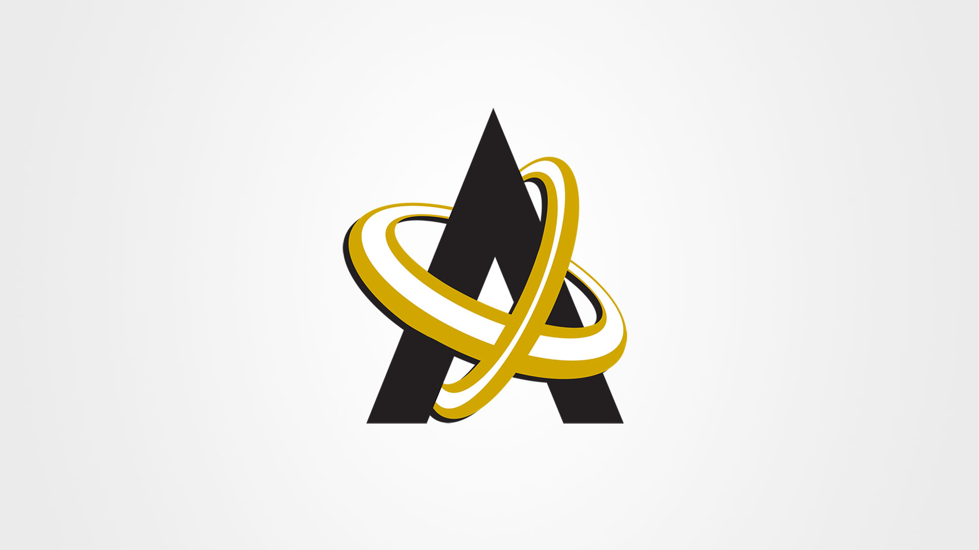 Alpine-Communications-Logo-1920x1080