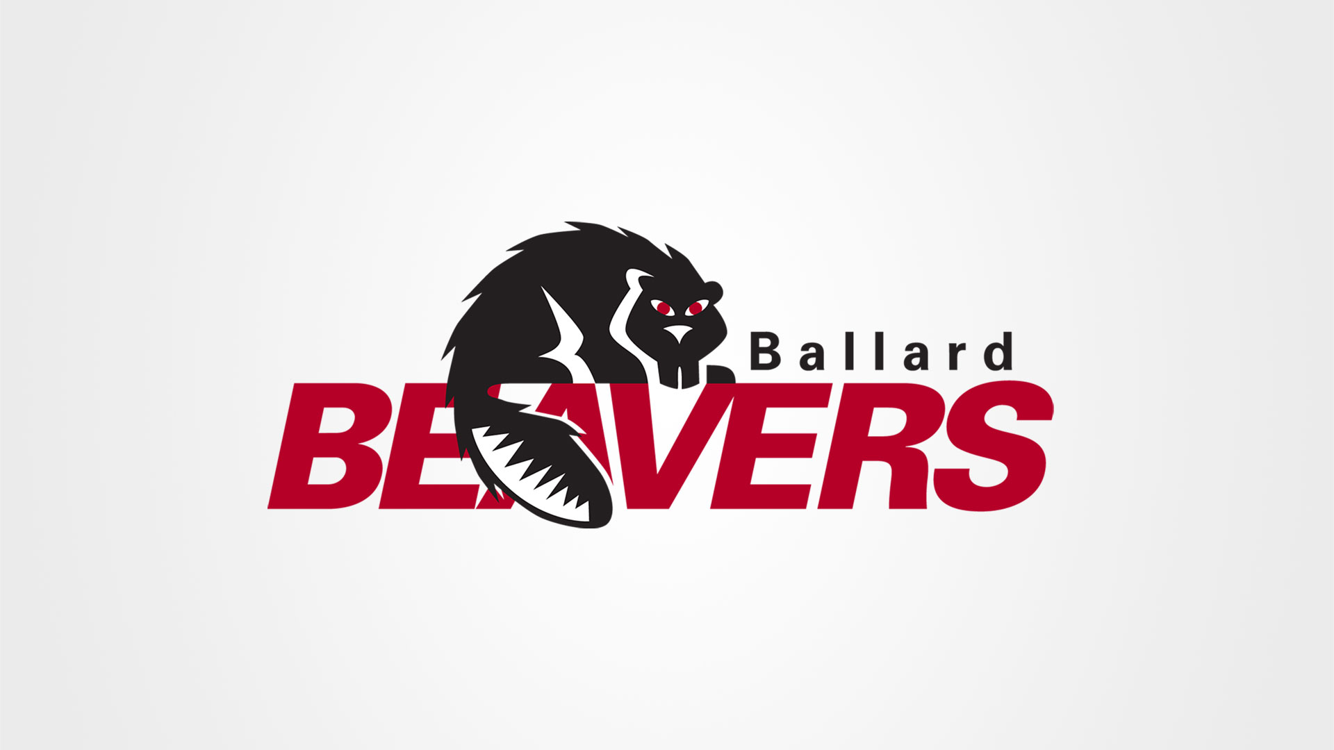 Ballard-Beavers-Logo-1920x1080