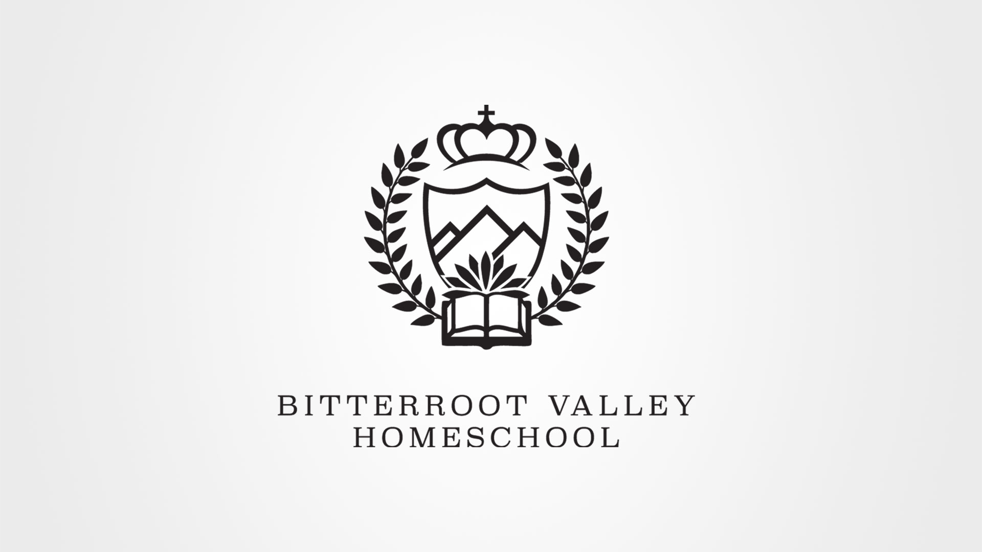 Bitterroot-Valley-Homeschool-Logo-1920x1080