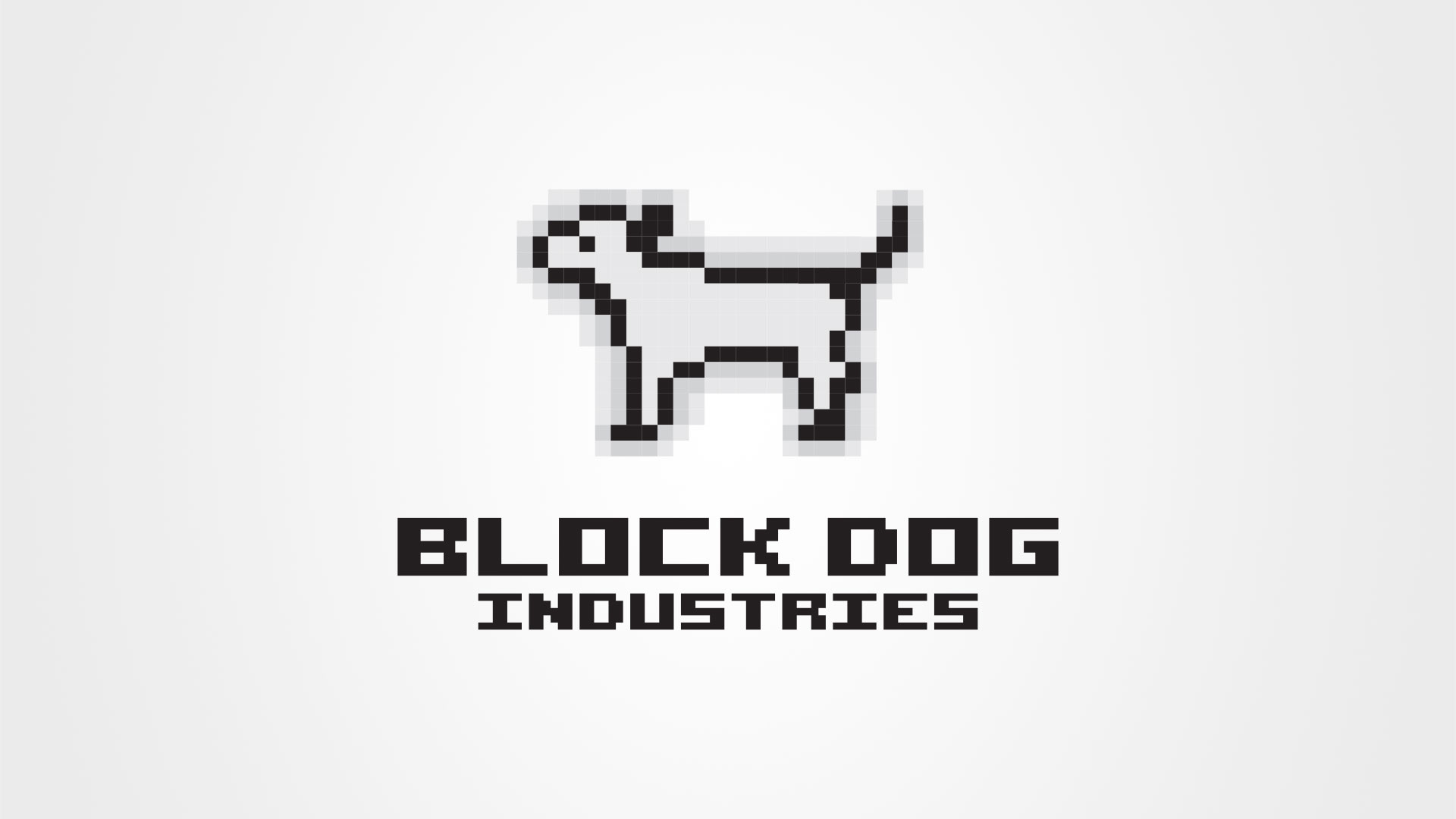 Block-Dog-Logo-1920x1080
