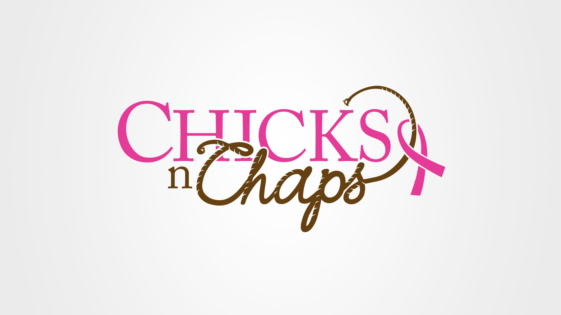 Chicks-n-Chaps-Logo-1920x1080