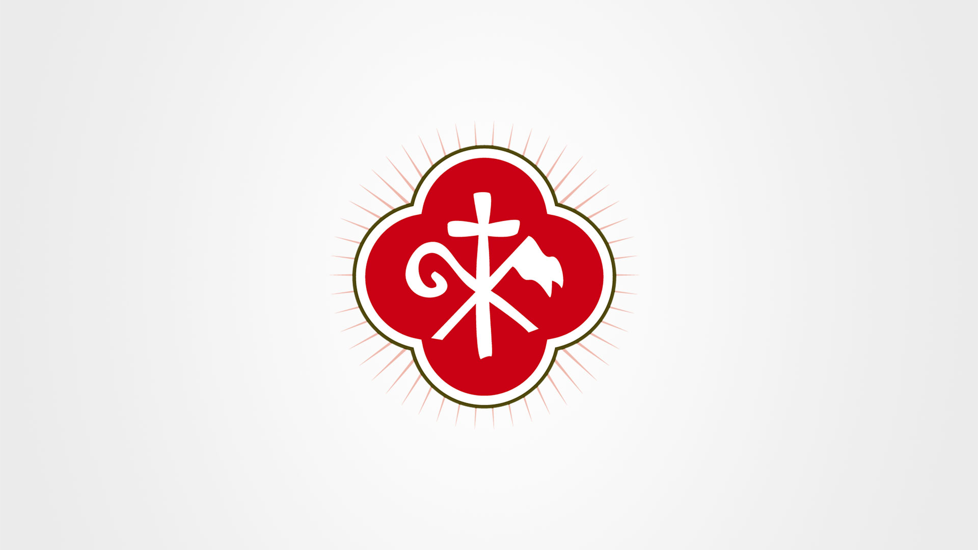 Church-of-the-Good-Shepherd-Logo-Mark-1920x1080
