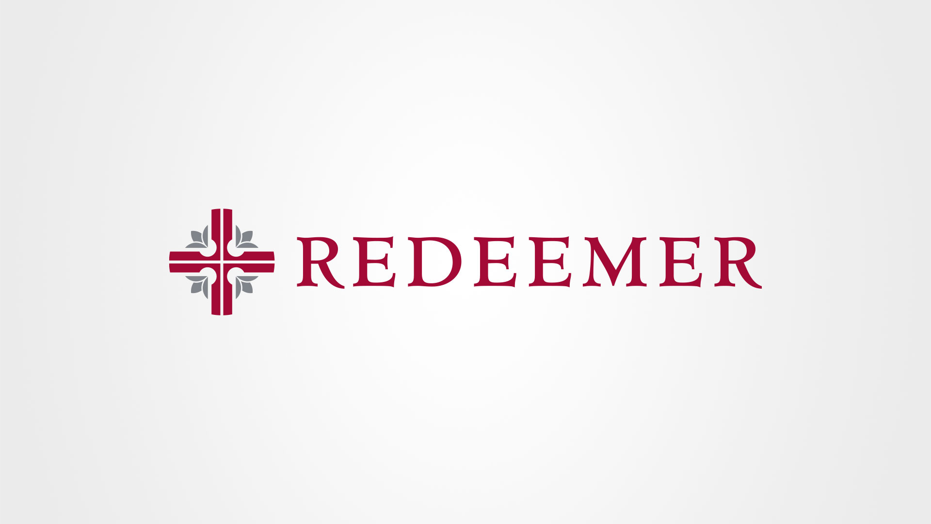 Church-of-the-Redeemer-Logo-1920x1080