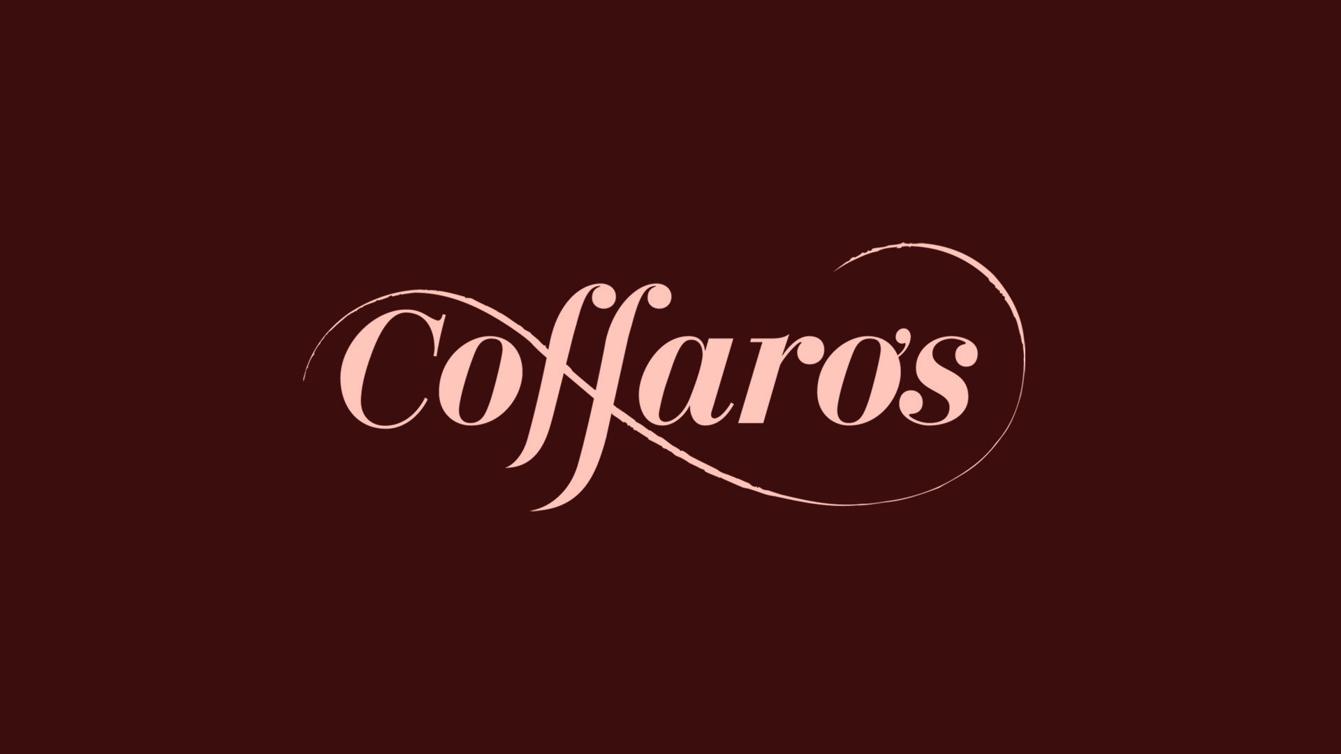 Coffaros-Bakery-Logo-K-1920x1080