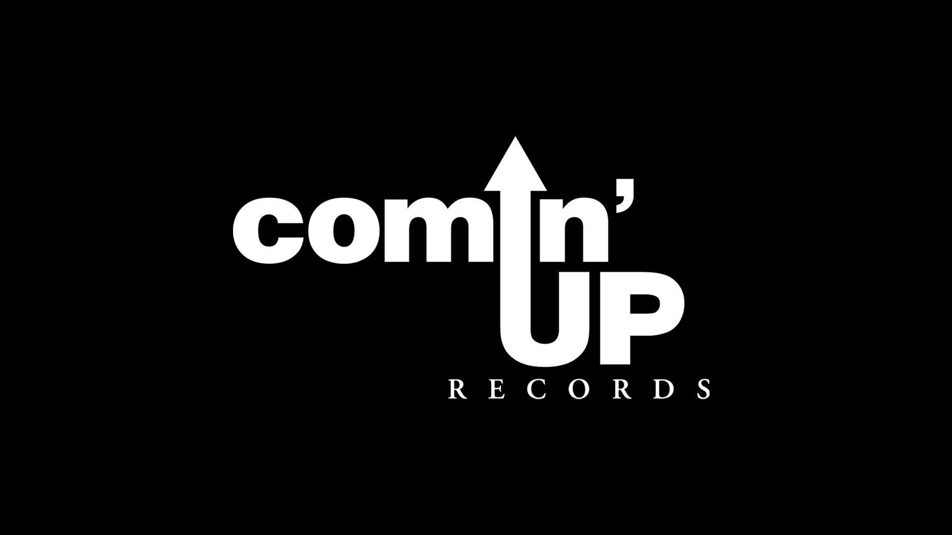 Comin-Up-Records-Logo-K-1920x1080