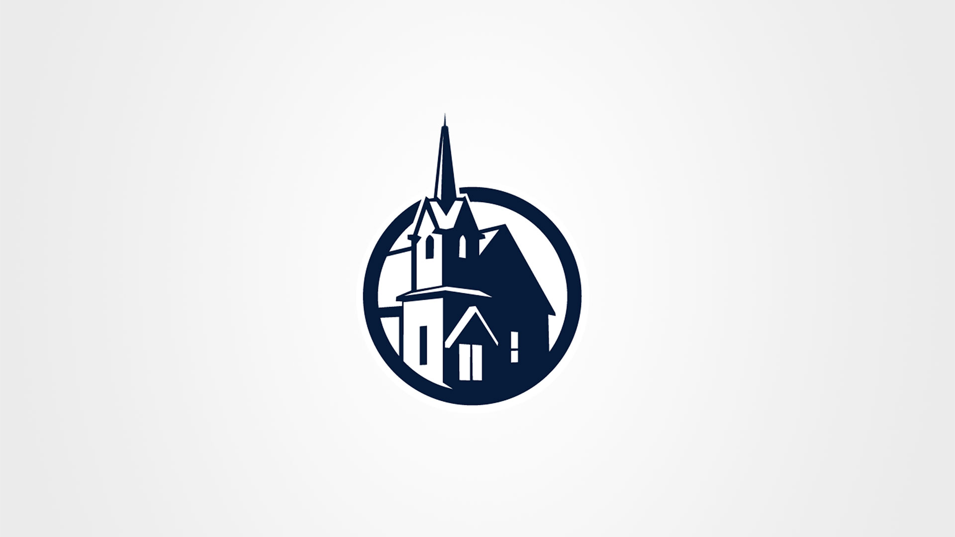 Corvallis-Community-Church-Logo-Mark-1920x1080