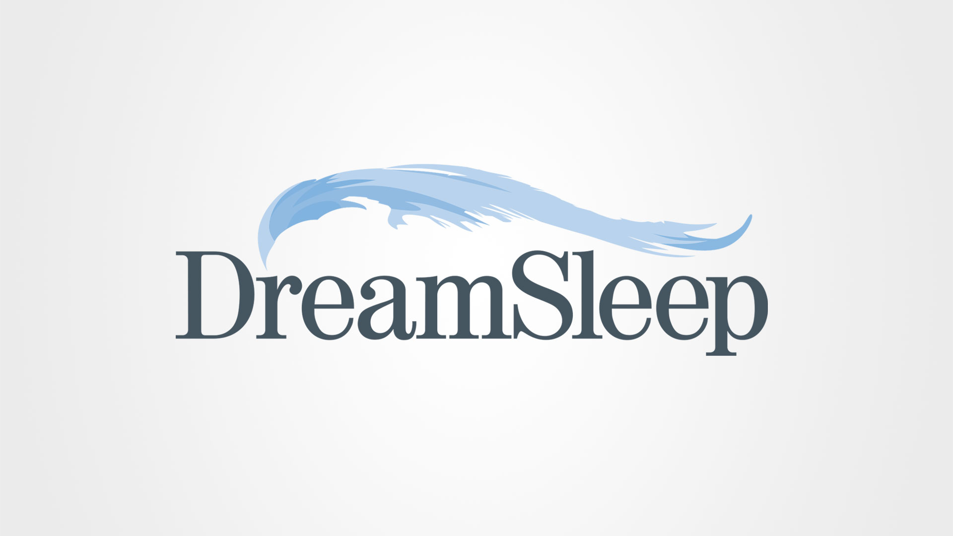 Dreamsleep-Logo-1920x1080