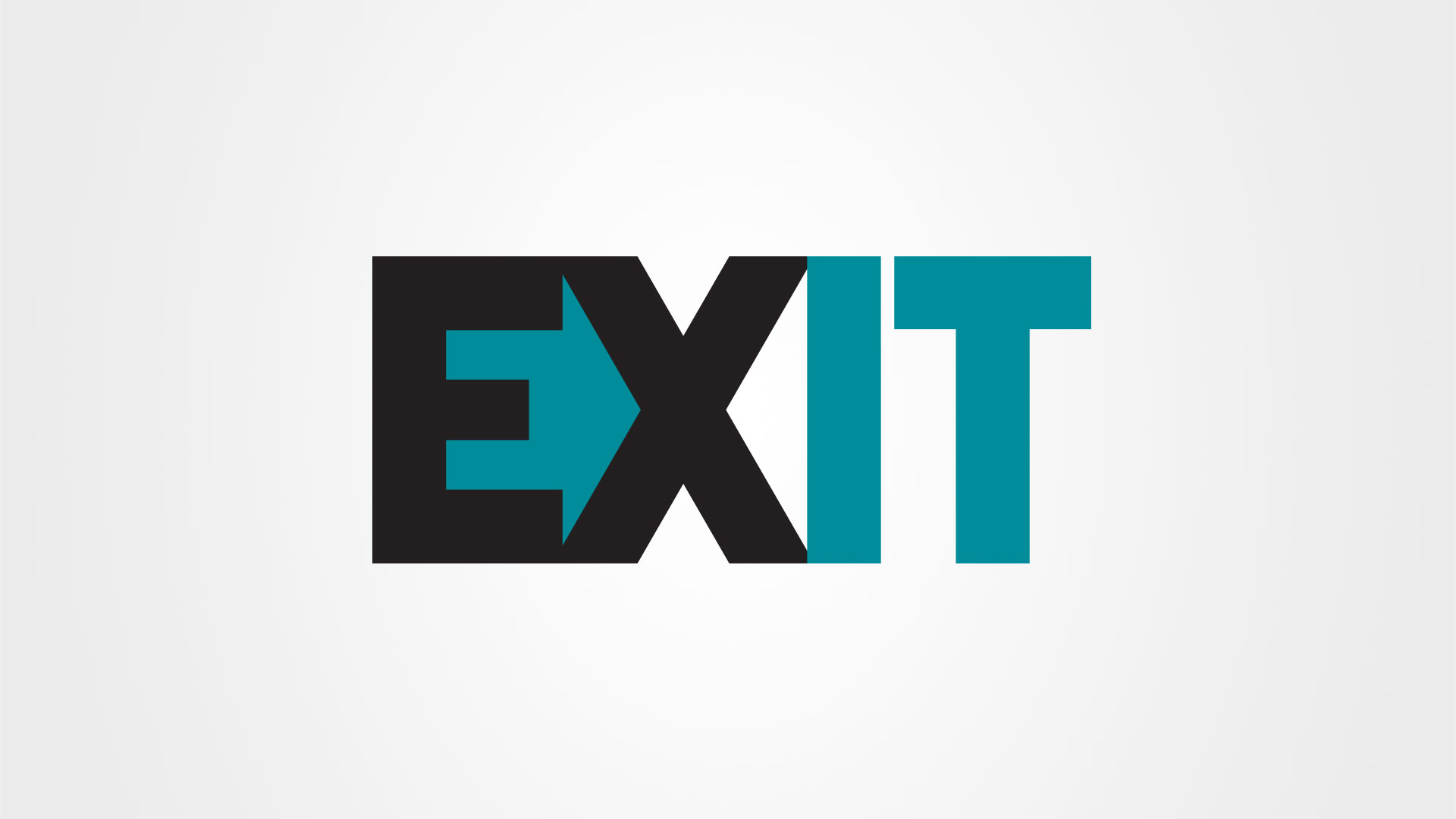 Exit-Realty-Concept-Logo-1920x1080