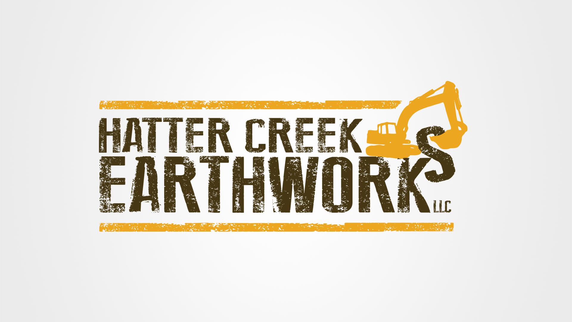 Hatter-Creek-Earthworks-Logo-1920x1080