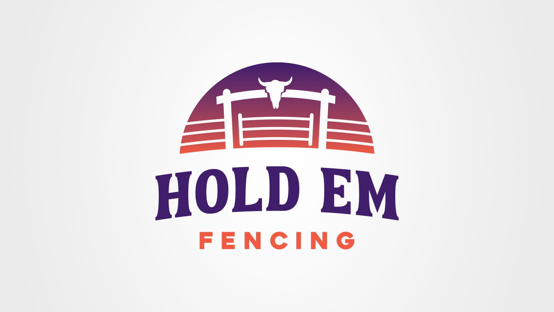 Holde-Em-Fencing-Logo-1920x1080