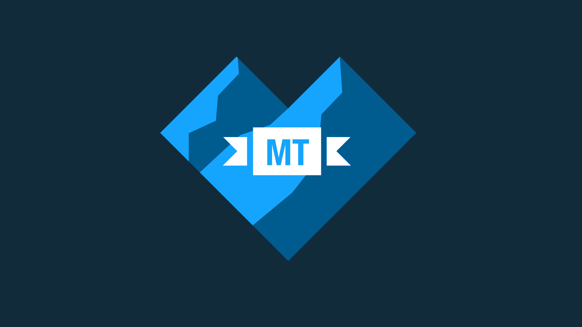 I-Love-MT-Logo-K-1920x1080