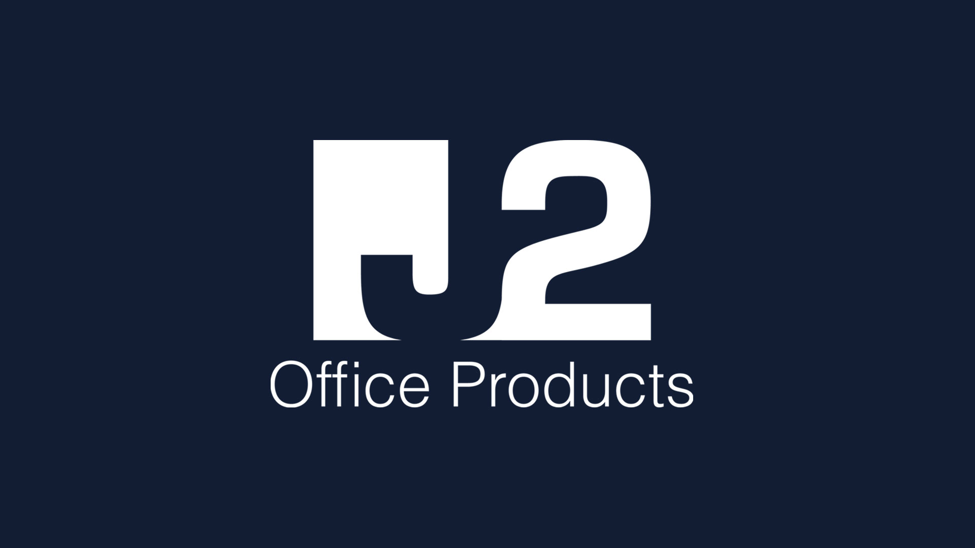 J2-Office-Products-Logo-K-1920x1080