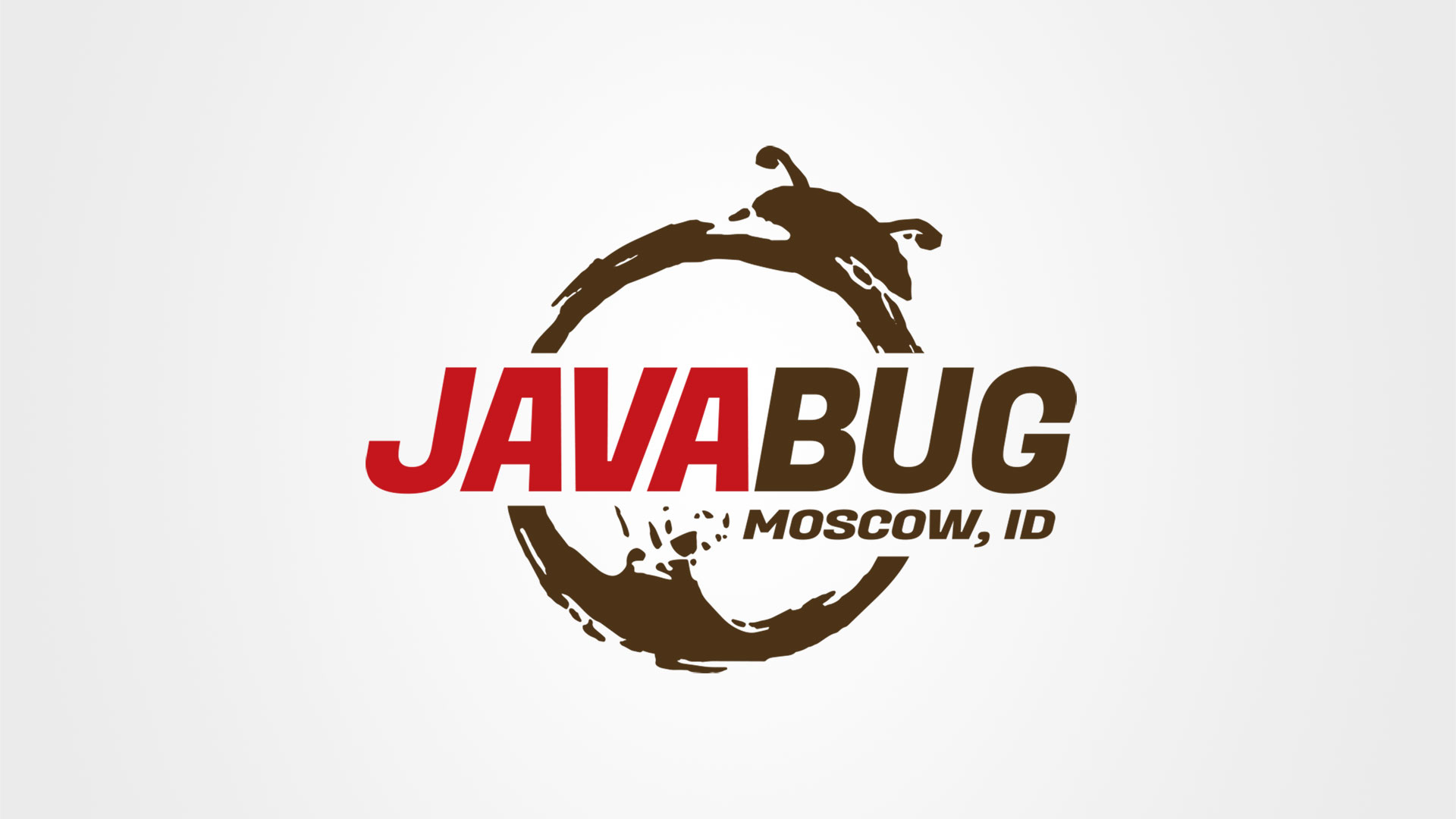 Java-Bug-Ring-Logo-1920x1080