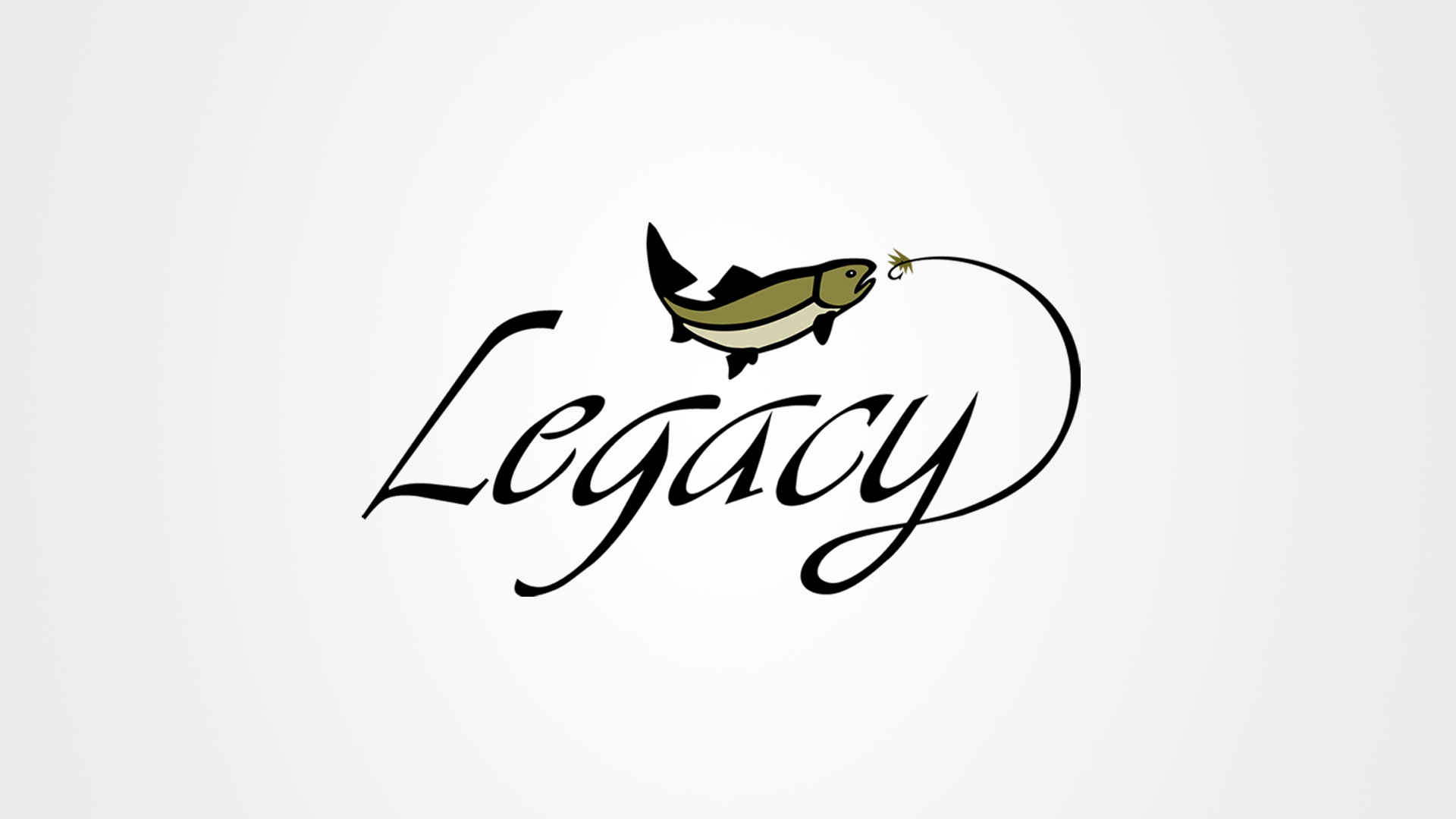 Legacy-Land-Investments-Logo-1920x1080