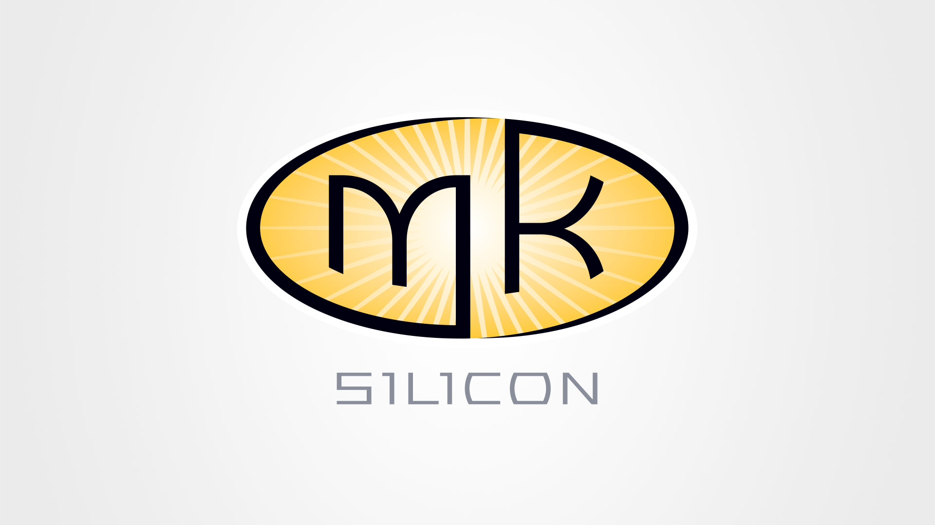 MK-Silicon-Logo-1920x1080