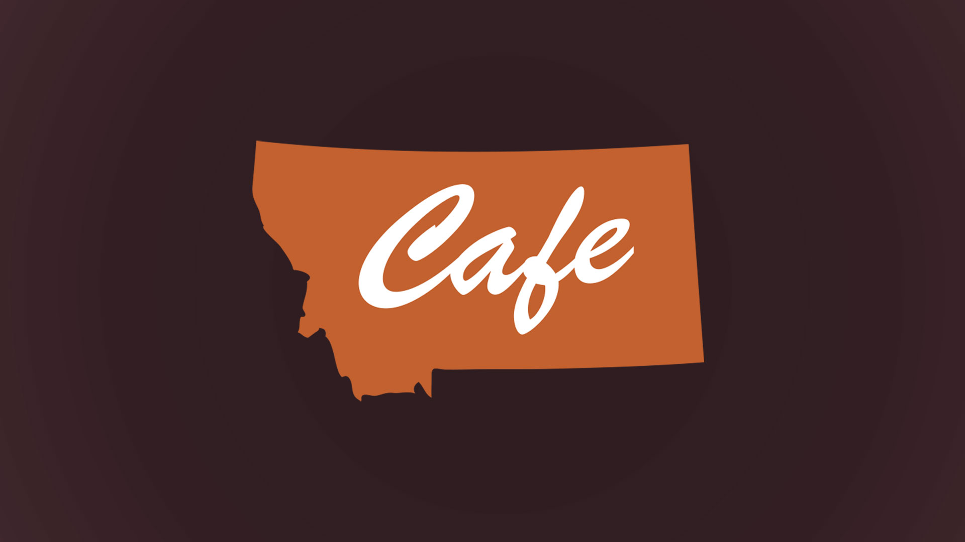 Montana-Cafe-K-1920x1080