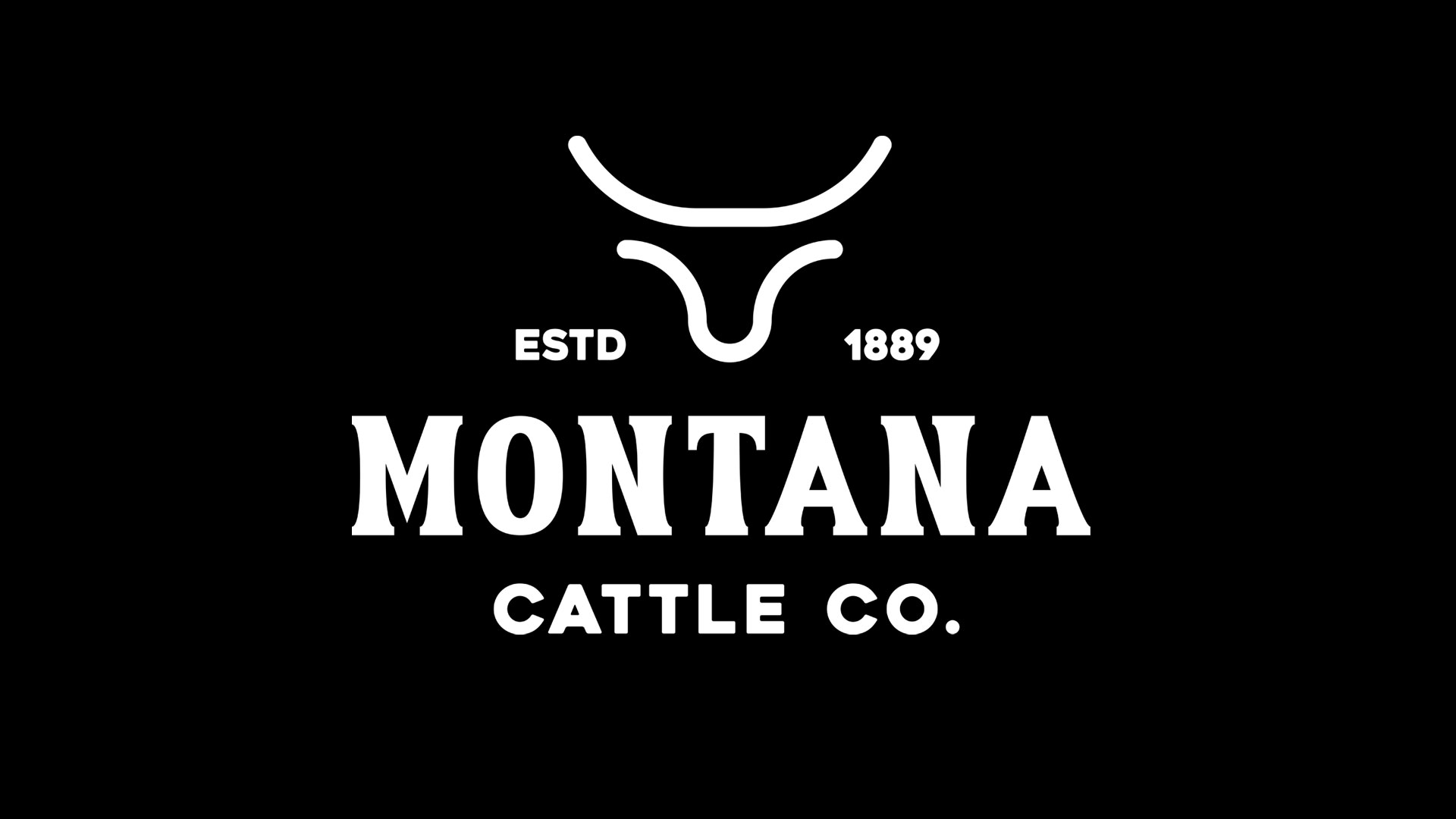 Montana-Cattle-Co-Logo-K-1920x1080