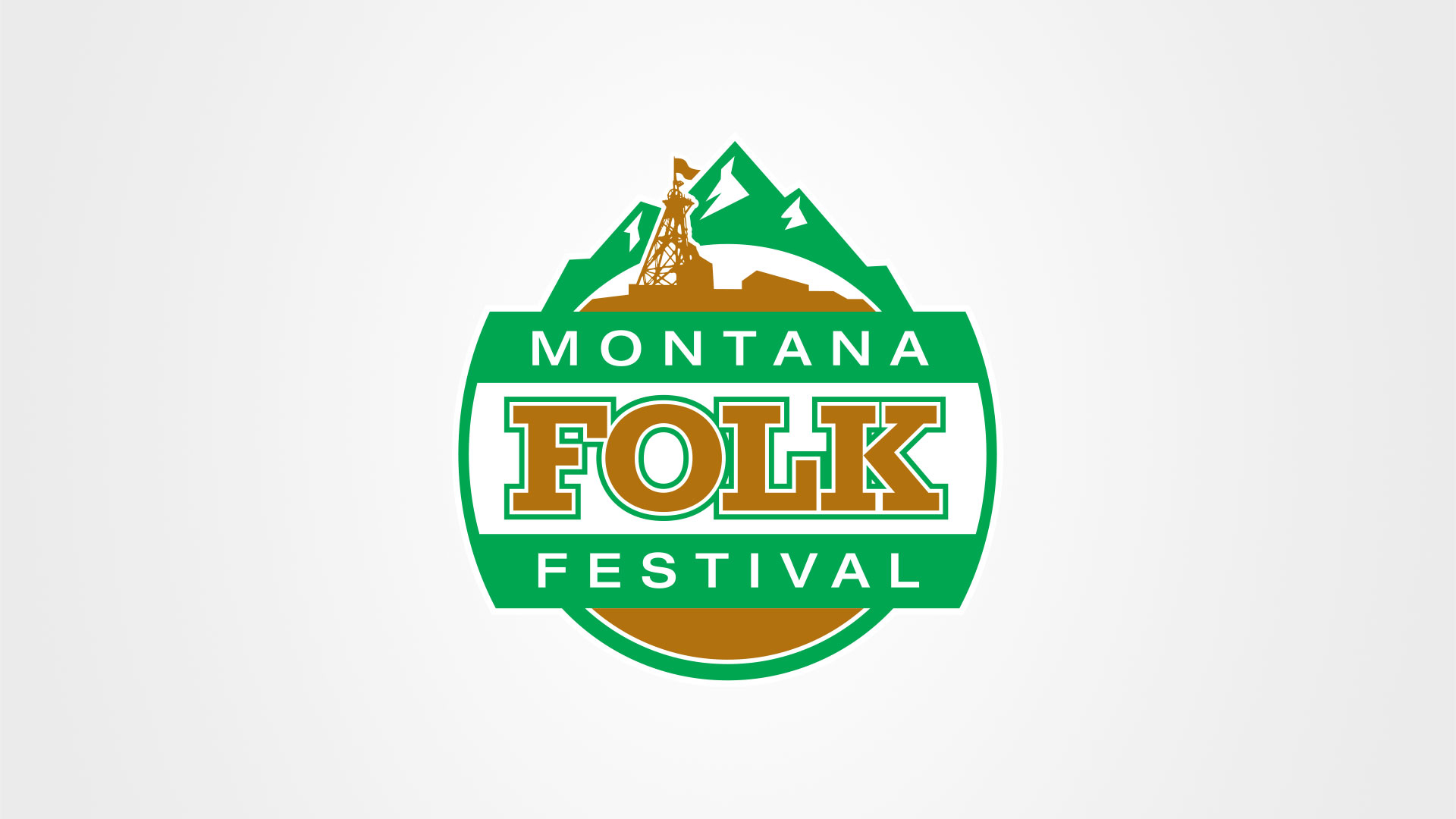 Montana-Folk-Festival-Logo-1920x1080
