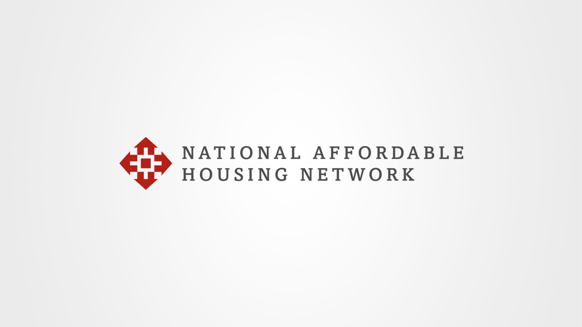 National-Affordable-Housing-Network-Logo-1920x1080