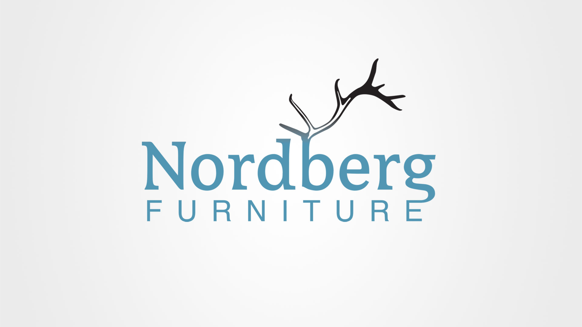 Nordberg-Antler-Furniture-1920x1080