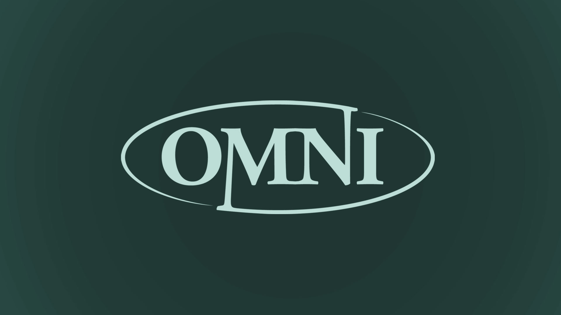 OMNI-K-1920x1080