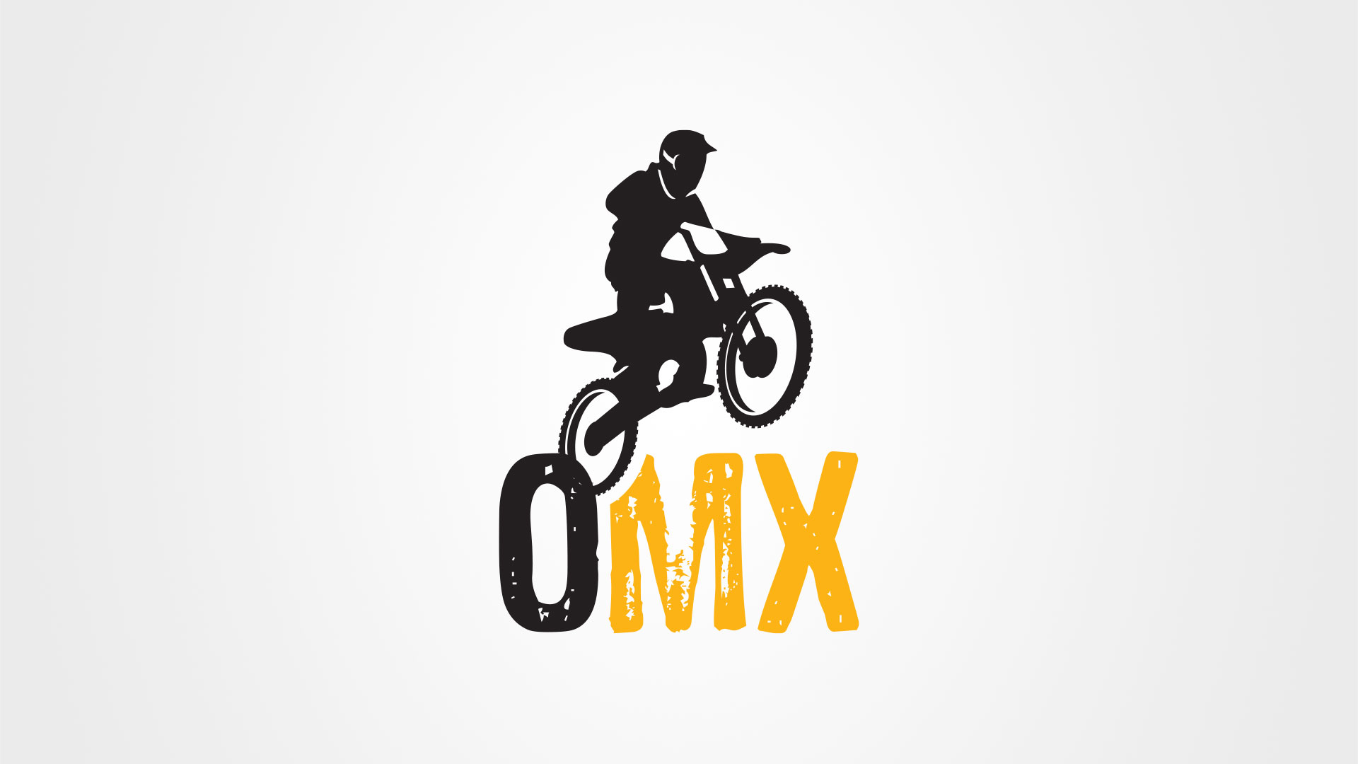 Osterberg-Motocross-Logo-1920x1080