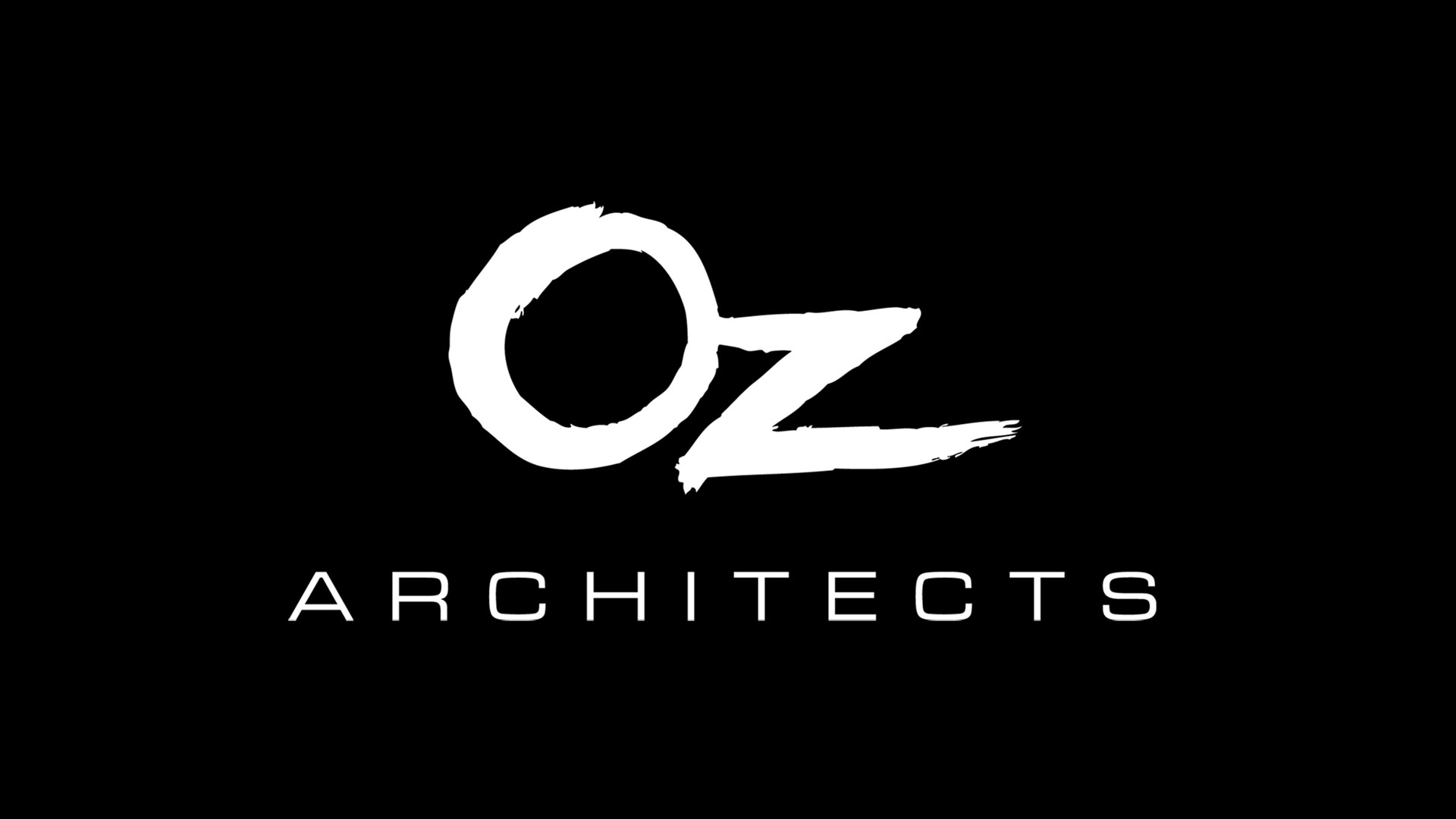 Oz-Architects-Logo-K-1920x1080