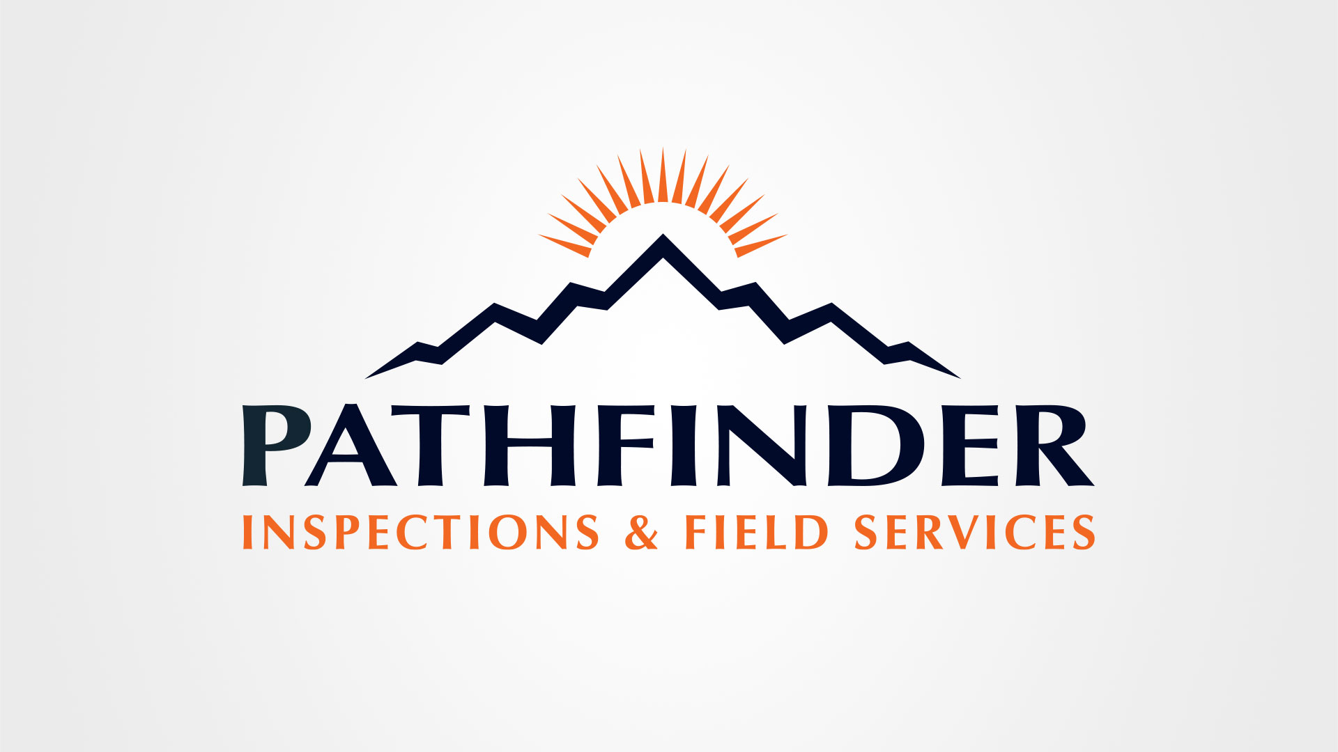 Pathfinder-Inspections-Logo-1920x1080
