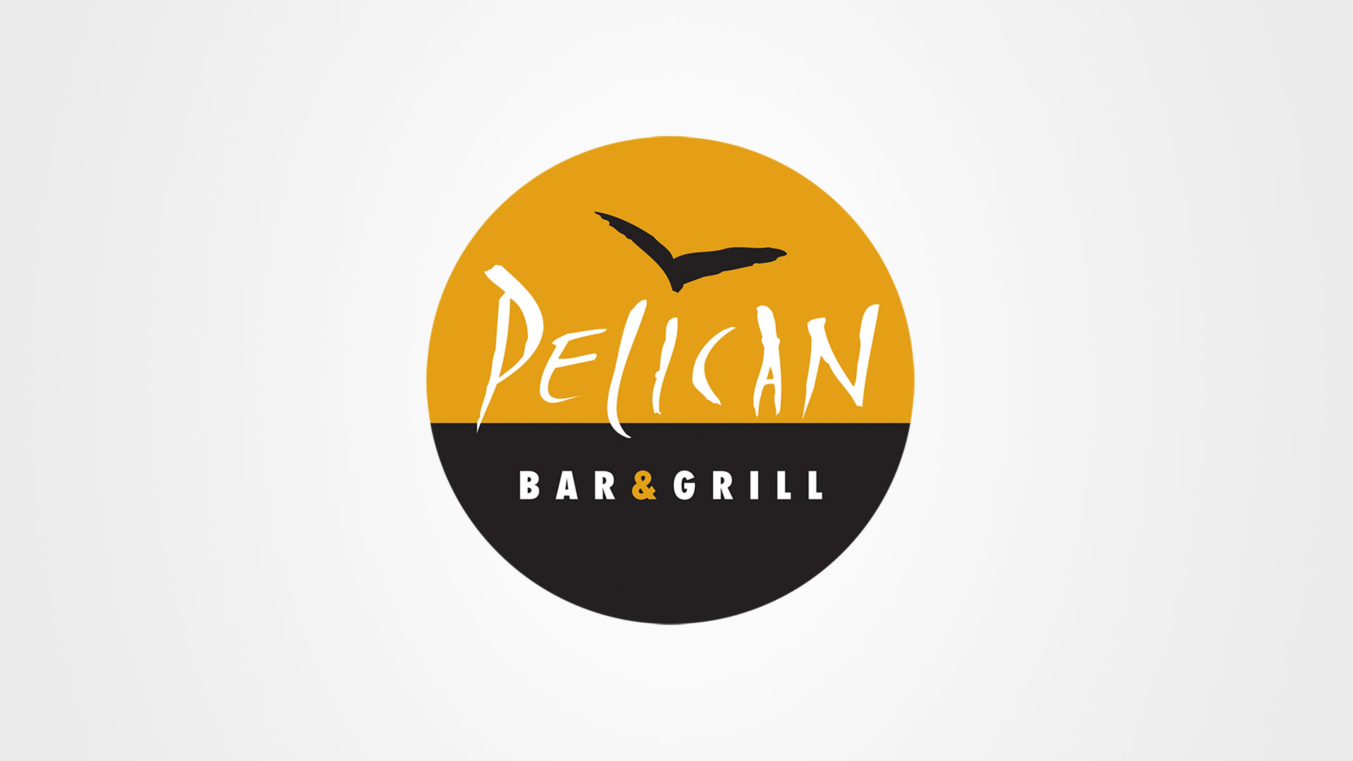 Pelican-Bar-Grill-Logo-1920x1080