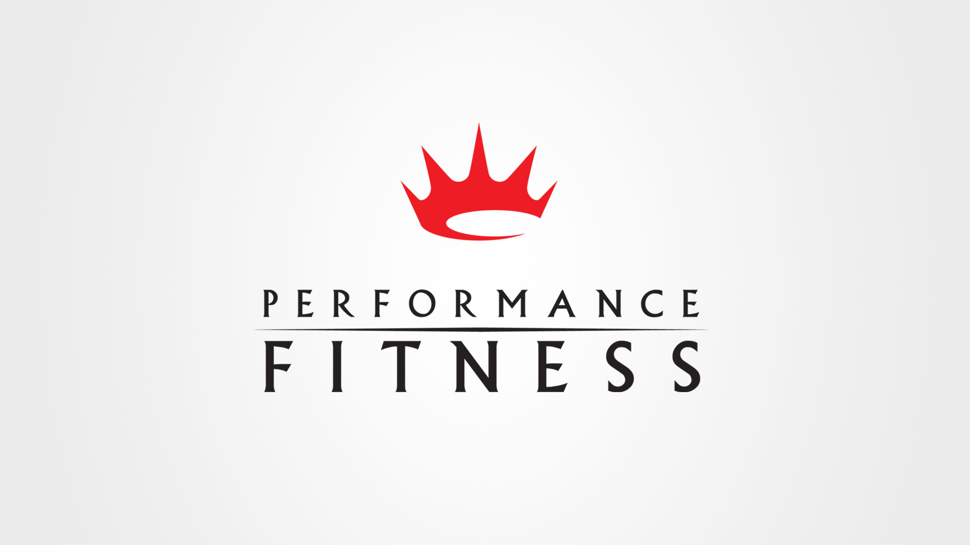 Performance-Fitness-Logo-1920x1080